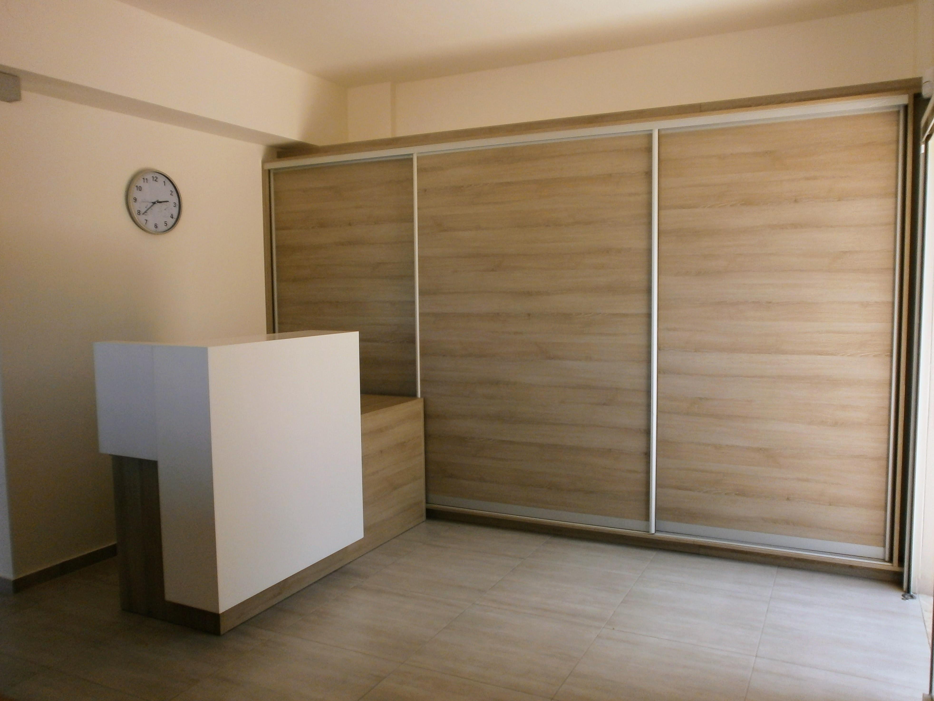 Iraklis Apartments Stalida Exterior photo